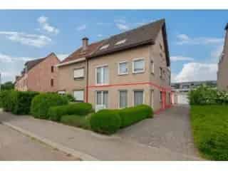 Appartement te koop - Duffel RBT96083