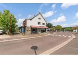 Handelspand te koop - Maaseik RBT96392