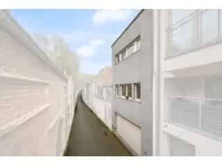 Huis gemengd gebruik te koop - Geraardsbergen RBS29742