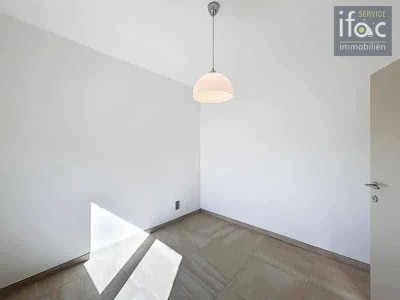 Huis te huur