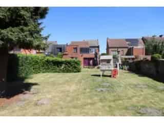 Huis te koop Melle Ruime woning met bouwgrond Nabij scholen en winkels