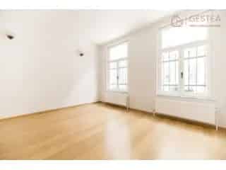 Gelijkvloers te koop - Elsene VBC60505