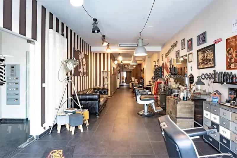 Handelspand te koop Brasschaat