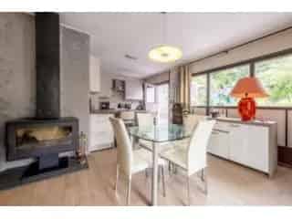 Bungalow te koop met lijfrente - Overijse VBC82888