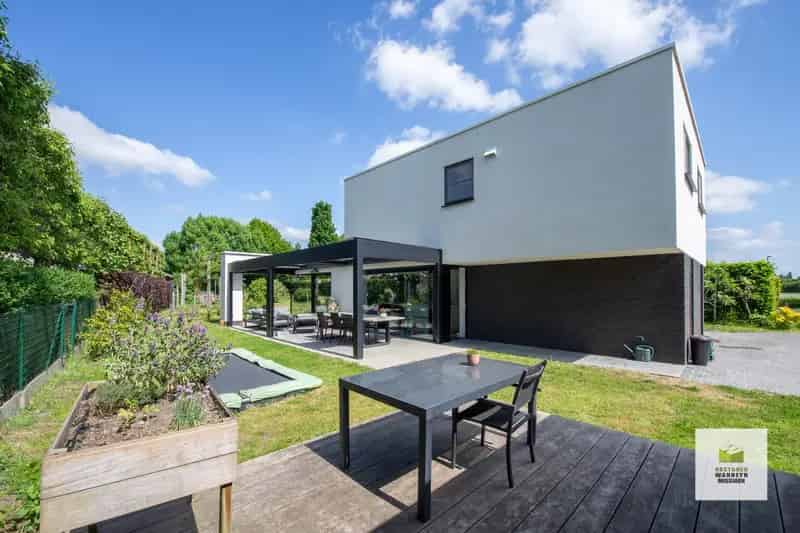Huis te huur