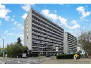 Appartement te koop - Deurne RBT18118
