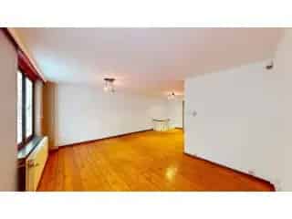 Duplex te koop - Schaarbeek VBC25676   In optie