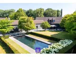 Bungalow te koop - Ramegnies-Chin VBD01894