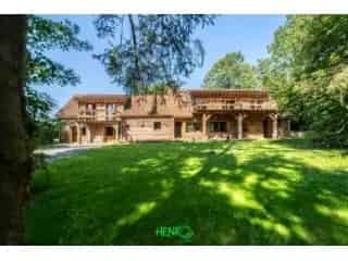 Huis te koop - Mourcourt VBC66674