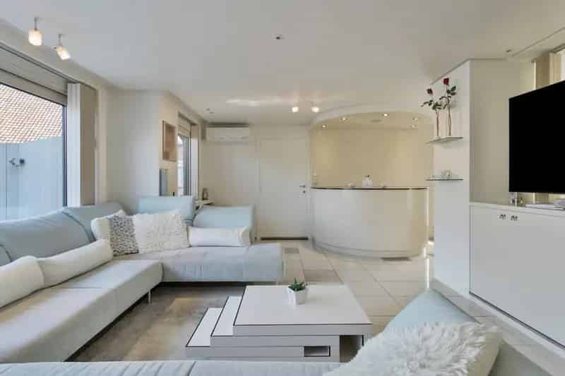 Huis te huur