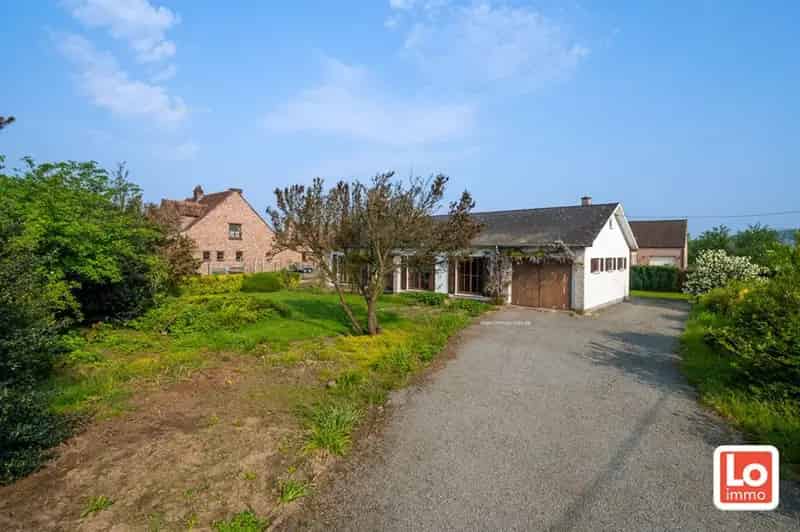 Woning te koop Laarne