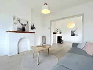 Villa te koop - Grez-Doiceau VBC90027