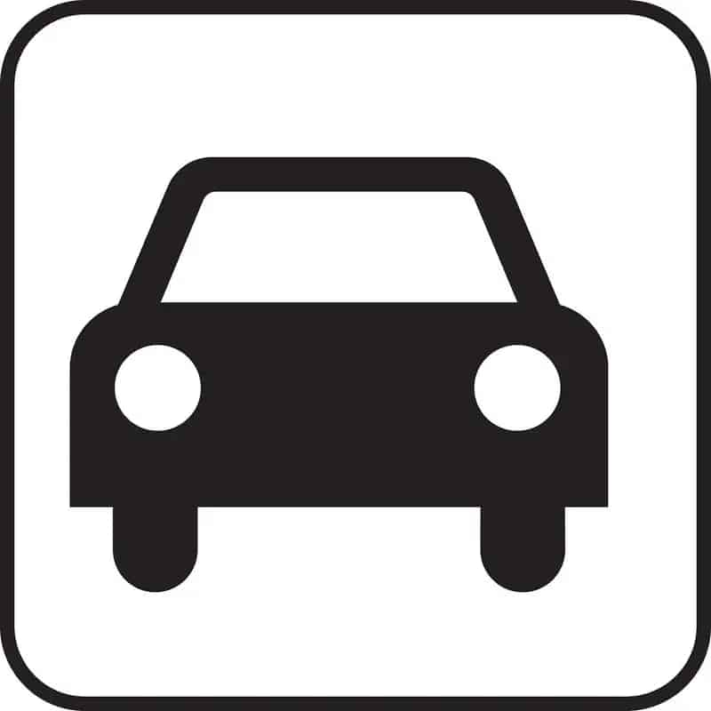 Garagebox te huur onder Zeedijk Oostduinkerke