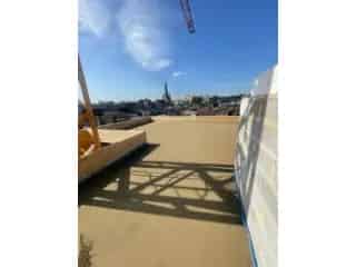 Project: Résidence Le Chapelier - Luik 21252-5223761