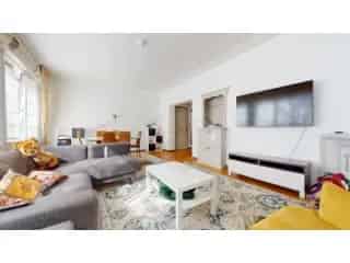 Gelijkvloers te koop - Sint-Pieters-Woluwe VBD17601