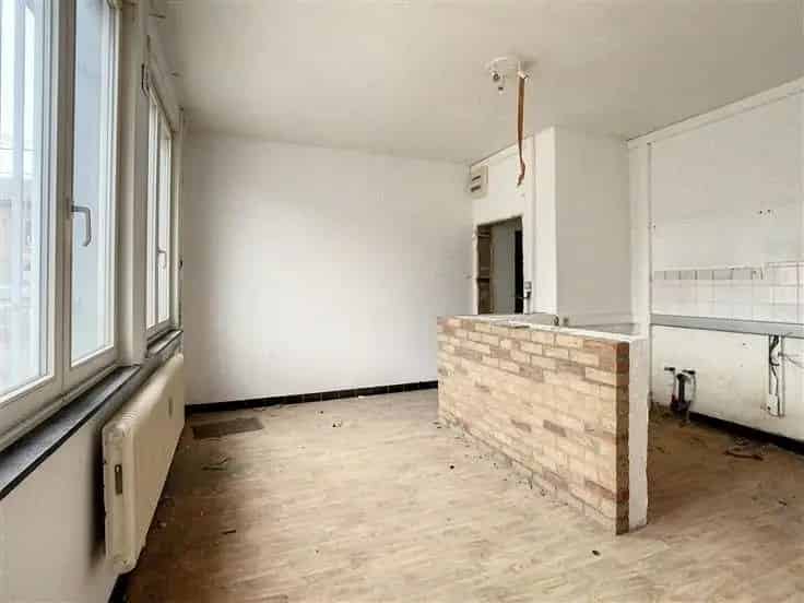 Appartementsblok Te Koop