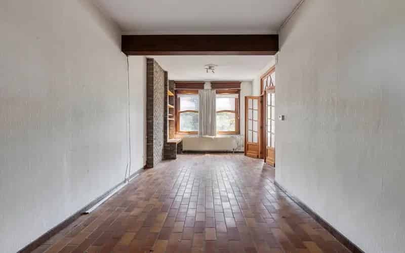 Huis te koop in Holsbeek