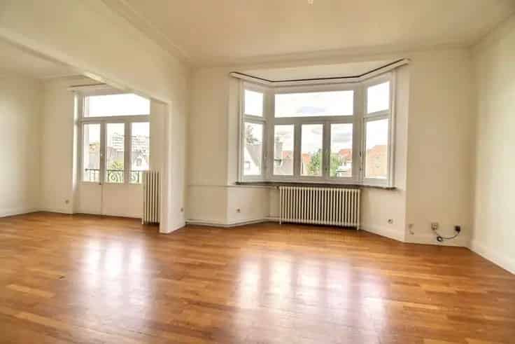 Appartementsblok Te Koop