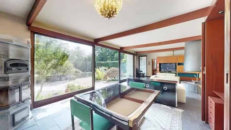 Villa Te Koop