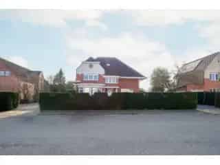 Huis te koop - Blaton VBC71800