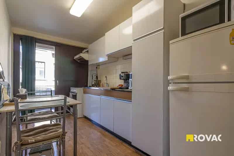 Appartement te huur 84m2  2 slaapkamers 2 terrassen