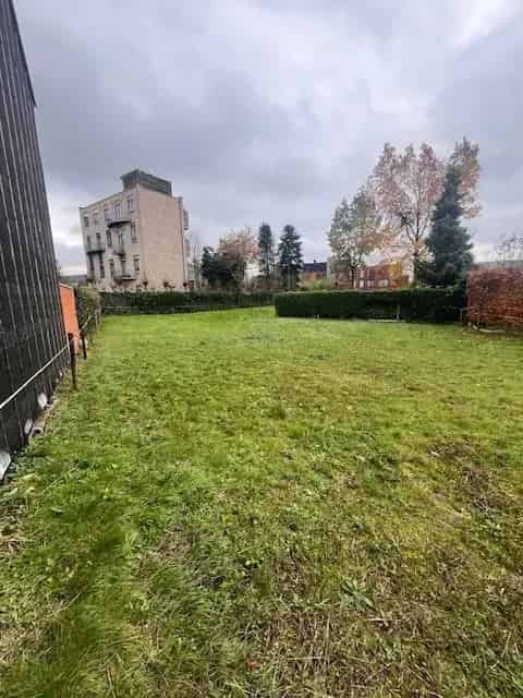 Bouwgrond te koop in Elversele