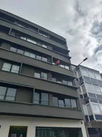 Appartement te huur in Gent