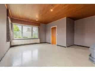 Huis te koop - Blaasveld RBT48015