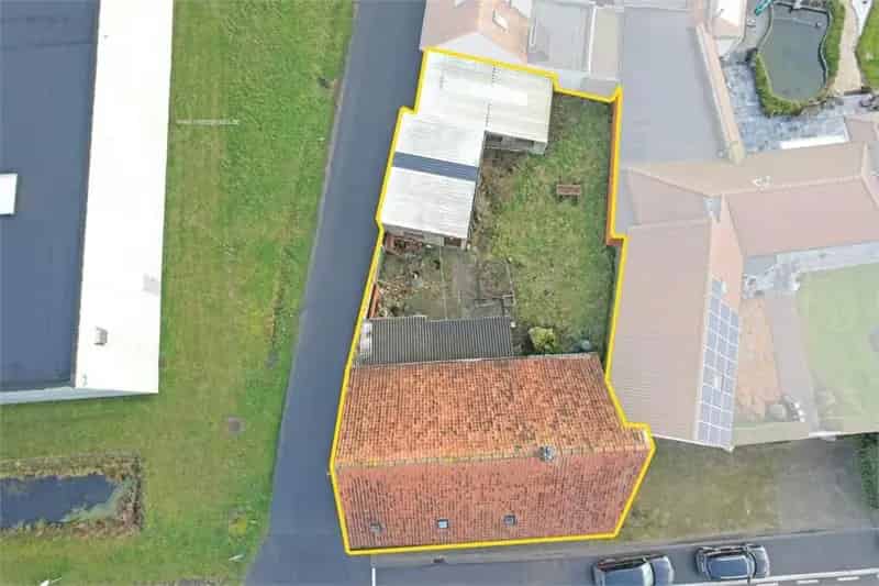 Woning te koop Alveringem