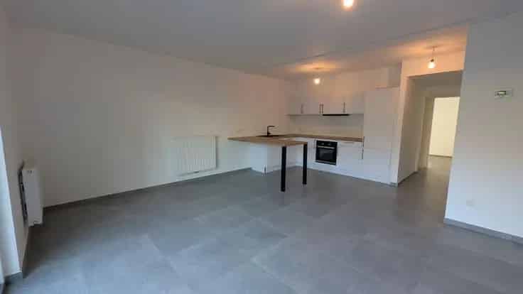 Appartement te Koop Marche-en-Famenne