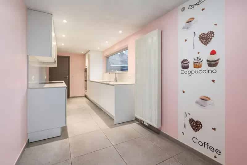 Instapklare woning op toplocatie in Ingelmunster