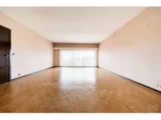 Appartement te koop - Ganshoren VBD02626