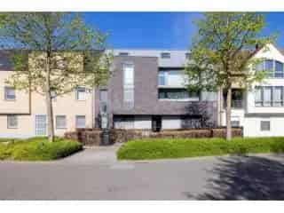 Appartement te koop - Geel RBT96171