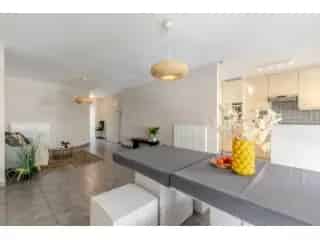 Appartement te koop - Lier RBT96477
