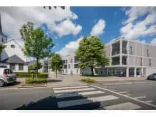 Project: Green Square - Sleidinge 25923-6631816