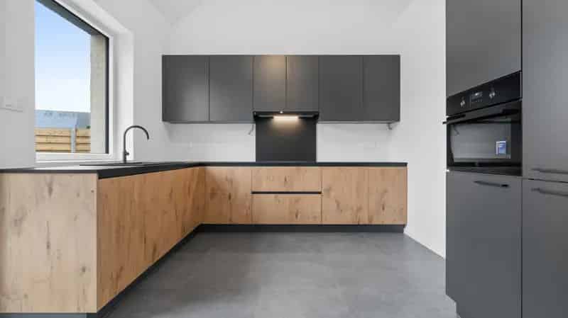 Ruime en volledig gerenoveerde woning op 835m2 in Westerlo