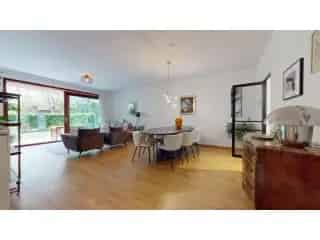 Gelijkvloers te koop - Sint-Lambrechts-Woluwe VBC86195