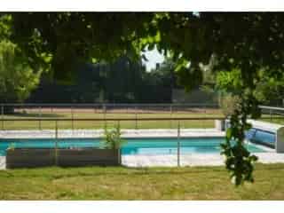 Villa te koop - Doornik VBD06239