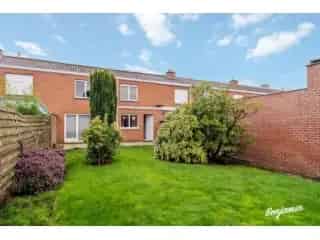 Huis te koop - Dadizele RBT28896