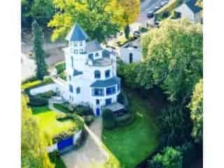 Huis te koop - Genval VBC68766