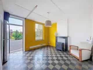 Huis te koop - Fléron VBC85512