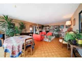 Appartement te koop - Jette VBD05147