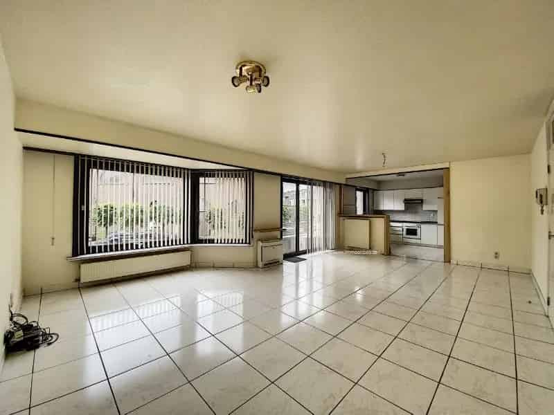 Appartement te huur Desselgem