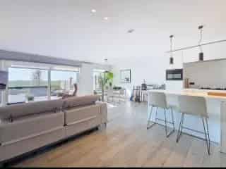 Huis te koop - Nieuwpoort RBT27509