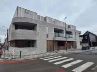 Duplex te huur - Malderen VBC45855