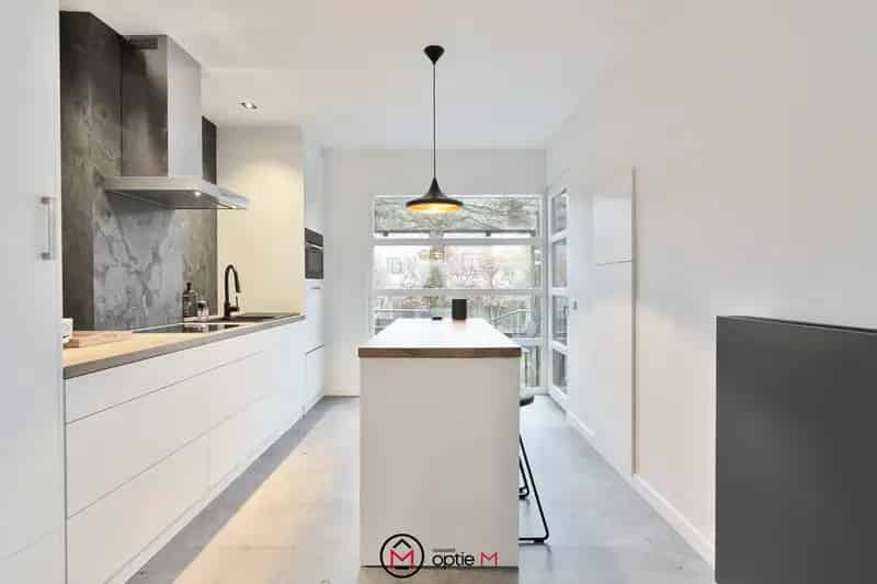 Huis te huur