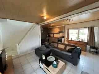 Huis te huur - Geel RBT04407