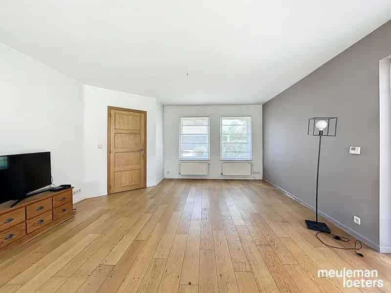 Instapklare gezinswoning 3 slaapkamers