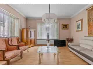 Huis te koop - Assebroek RBT45395