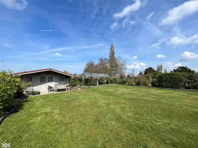 Villa te koop Maldegem